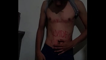 Preview 2 of Doctor Forced Sex To A Girl - Mi V&iacute_deo de verificaci&oacute_n