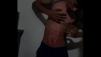 Preview 3 of Doctor Forced Sex To A Girl - Mi V&iacute_deo de verificaci&oacute_n