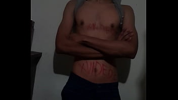 Preview 1 of Doctor Forced Sex To A Girl - Mi V&iacute_deo de verificaci&oacute_n