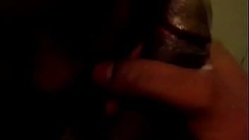 Preview 4 of Tube Porn Ally Mangrum - CD Sissy Fiona Fortune Blows a BBC to cumpletion nice cumshot Shemale