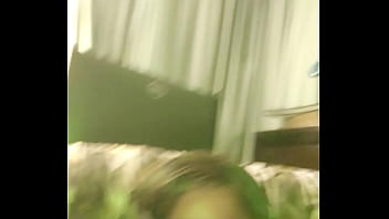 Preview 3 of Norwayi School Gairls - Verification video