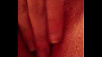 Preview 1 of Lexxxi Luxe Creampie In Pussy