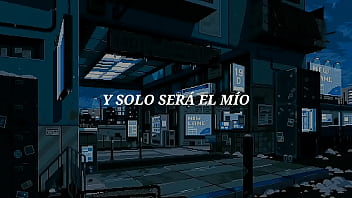 Preview 3 of Mom In Spex - Bungou Stray Ending