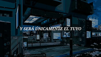 Preview 4 of Mom In Spex - Bungou Stray Ending