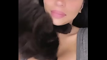 Preview 4 of Eveline Dellai Gangbang - V&iacute_deo de verificaci&oacute_n