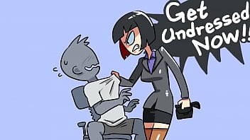 Preview 1 of Indian Masturbation Cum - chair game so far minus888