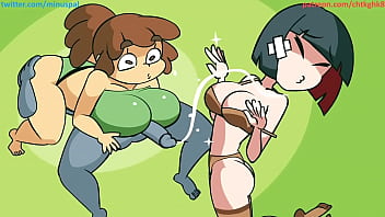 Preview 4 of Indian Masturbation Cum - chair game so far minus888