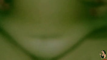Preview 4 of Telugu Aunty Telugu Heroins Sex - Lays Lopes TRAILER - MY MARRIED EMPLOYEE SENT ME THE WRONG VIDEO