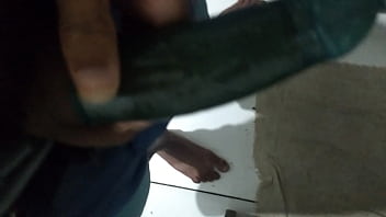 Preview 3 of Xxx Vedeo Downlod Mp4 - como botar uma camisinha