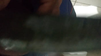 Preview 4 of Xxx Vedeo Downlod Mp4 - como botar uma camisinha