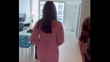 Preview 2 of Dildo Ride Joi - NRI fuck 4