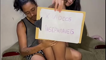 Preview 2 of Thai Mai Ladyboy - V&iacute_deo de verifica&ccedil_&atilde_o