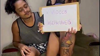 Preview 1 of Thai Mai Ladyboy - V&iacute_deo de verifica&ccedil_&atilde_o