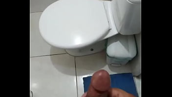Preview 2 of Xxxeww - Dick,  pau ,  rola