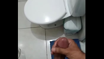 Preview 3 of Xxxeww - Dick,  pau ,  rola