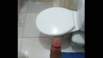 Preview 4 of Xxxeww - Dick,  pau ,  rola