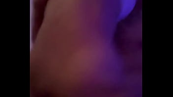 Preview 3 of Student Force Teacher For Sex - Puta Hermosa