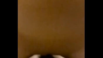 Preview 2 of Karnataka Xxx Muslim Sex Cardio - Mexican teen rides for a minutes squirts all over