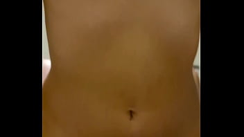 Preview 1 of Karnataka Xxx Muslim Sex Cardio - Mexican teen rides for a minutes squirts all over