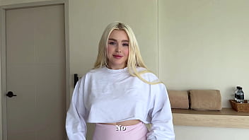 Preview 2 of Pornosex Com - Cum in a classmate. A college girl saw my house and offered to have sex with me.