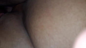 Preview 1 of Tecar Sex Student