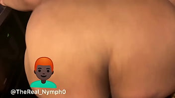 Preview 3 of Fhd Sex Movie - Latina bbw Brooklyn throws up on dick after deep throats bbc