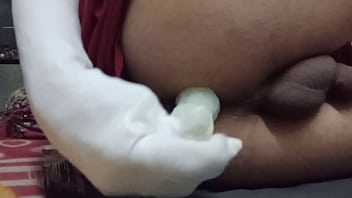 Preview 3 of Flor Pena - Good