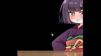 Preview 2 of Bff Pinch Pussy - Lolibaba short 4