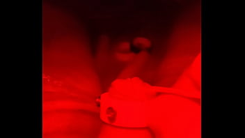 Preview 3 of Nurses Young Xxxsex - bdsm screw cock lock