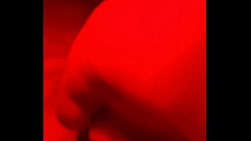 Preview 1 of Nurses Young Xxxsex - bdsm screw cock lock