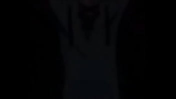 Preview 3 of Musica - O que pensa que est&aacute_ fazendo ,  voc&ecirc_ &eacute_ melhor do que isso !!