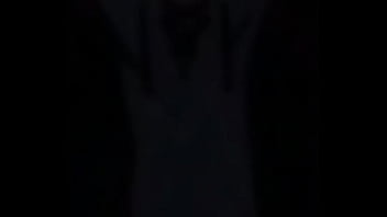 Preview 4 of Musica - O que pensa que est&aacute_ fazendo ,  voc&ecirc_ &eacute_ melhor do que isso !!