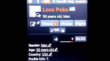 Preview 1 of Trans 56 - Verification video