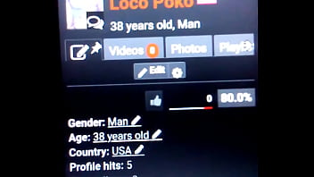 Preview 4 of Trans 56 - Verification video