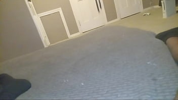 Preview 1 of Wwwxcxxn - Young brown cock sloppy Massage pt2