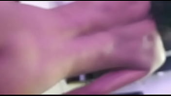 Preview 4 of Pinay Scandalteen - Que puta le encanta la pija