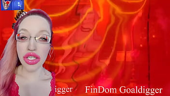 Preview 2 of Www Sexy Video Download Com - Face Pov JOI