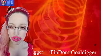 Preview 1 of Www Sexy Video Download Com - Face Pov JOI