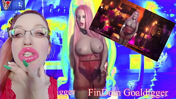 Preview 4 of Www Sexy Video Download Com - Face Pov JOI