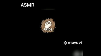 Preview 4 of Tease Dance - Song titled ASMR (Parody of &#039_they go both wayz&#039_)