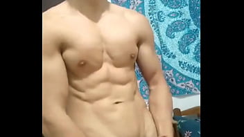 Preview 2 of Ramya Sex Hd - My face reveal cum