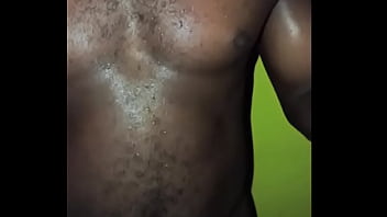 Preview 2 of Brazzel Xxx Hd - Verification video
