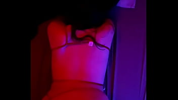 Preview 2 of Xxxvideo Bab - Sexy backshots from wife
