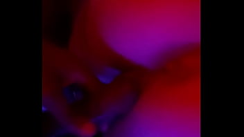 Preview 3 of Xxxvideo Bab - Sexy backshots from wife