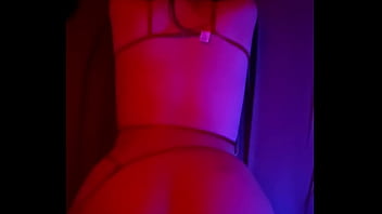 Preview 1 of Xxxvideo Bab - Sexy backshots from wife