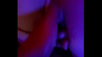Preview 4 of Xxxvideo Bab - Sexy backshots from wife