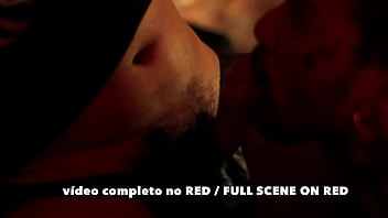 Preview 3 of Boot Juice - Sexo em Festa - chupando e dando para v&aacute_rios - V&Iacute_DEO Completo No RED