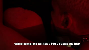 Preview 4 of Boot Juice - Sexo em Festa - chupando e dando para v&aacute_rios - V&Iacute_DEO Completo No RED