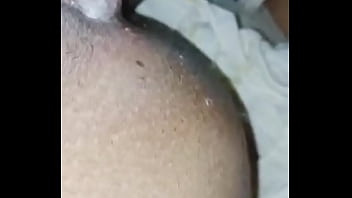 Preview 4 of Cam4 Public - نيكني نيكني جامد دخل زبك