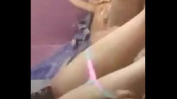 Preview 1 of Babe Eg - المتناكة تحب الزبر